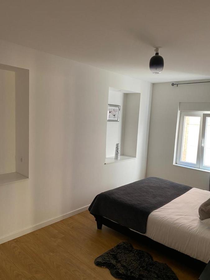 Les Appartements De La Gare Кольмар Экстерьер фото